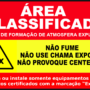 placa-de-sinalizacao-de-areas-classificadas-2